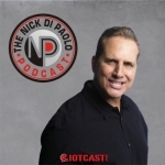 The Nick DiPaolo Podcast