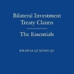 Bilateral Investment Treaty Claims: The Essentials