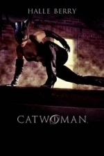 Catwoman (2004)