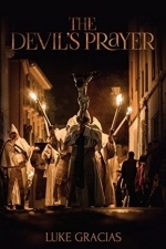 The Devil&#039;s Prayer