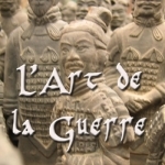 L&#039;Art de la Guerre - Sun Tzu