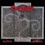 Alpha Omega by Cro-Mags