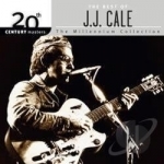 20th Century Masters - The Millennium Collection: The Best of J.J. Cale by JJ Cale