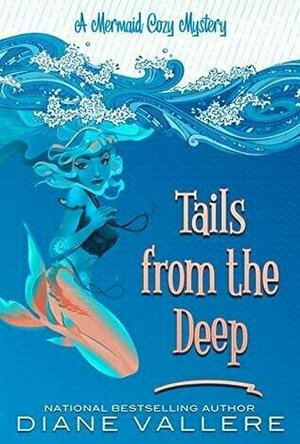Tails from the Deep