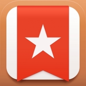 Wunderlist: To-Do List &amp; Tasks