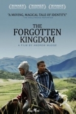 The Forgotten Kingdom (2013)