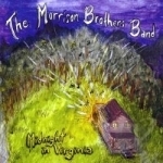 Midnight in Virginia by The Morrison Brothers Band Country