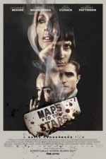 Maps to the Stars (2015)