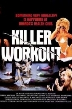 Killer Workout (Aerobi-cide) (1986)