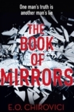 The Book Of Mirrors