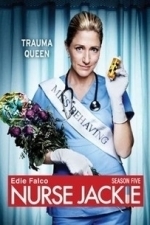 Nurse Jackie  - Season 5