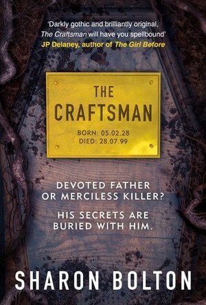 The Craftsman