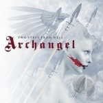 Archangel by Two Steps From Hell