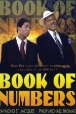 Book of Numbers (1973)