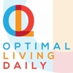 Optimal Living Daily: Personal Development | Productivity | Minimalism | Growth