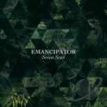 Seven Seas by Emancipator