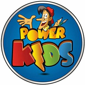 Power Kids TV