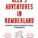 Alex&#039;s Adventures in Numberland