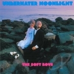 Underwater Moonlight by The Soft Boys