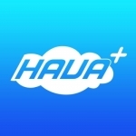 NTV Hava+