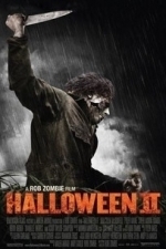 Halloween II (2009)