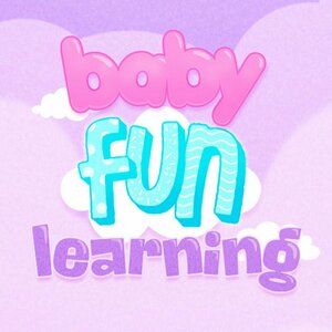 Baby Fun Learning