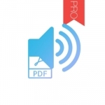 PDF Voice Reader Pro
