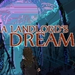 A Landlord&#039;s Dream