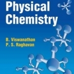 Practical Physical Chemistry