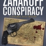 The Zaharoff Conspiracy