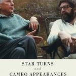 Star Turns and Cameo Appearances: Memoirs of a Life Among Musicians