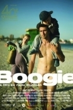 Boogie (Summer Holiday) (2008)