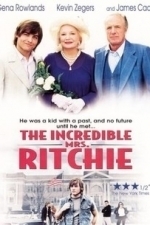 The Incredible Mrs. Ritchie (2004)