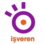 Kariyer.net İşveren