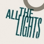 All the Lights