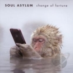 Change of Fortune by Soul Asylum