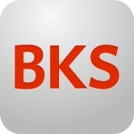 BKS Bank - Slovenija