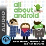 All About Android (MP3)