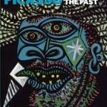 Picasso: Challenging the Past