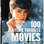 100 All-Time Favorite Movies