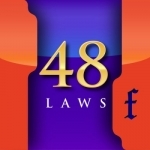 Mastering the 48 Laws of Power: Foundations