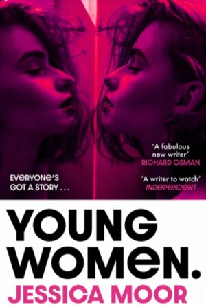 Young Women