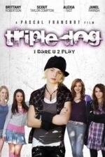 Triple Dog (2009)