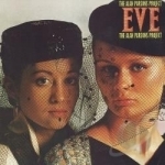 Eve by Alan Parsons / Alan Parsons Project