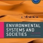 IB Environmental Systems and Societies Course Book: Oxford IB Diploma Programme: 2015