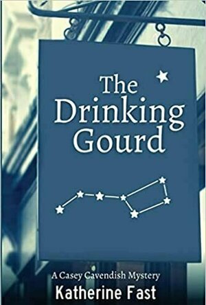 The Drinking Gourd