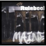 Rulebook by Maine Maine