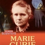 Marie Curie