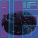 Europe 1972 by If