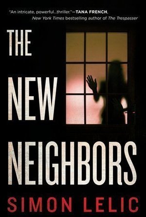 The New Neighbors